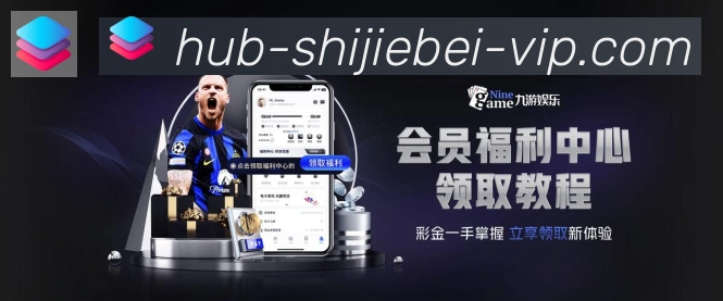 奖项证书