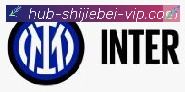 世界杯外围投注入口合作伙伴